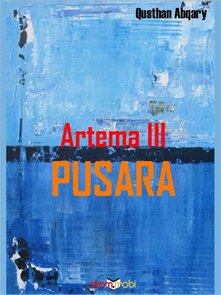 Artema III Pusara