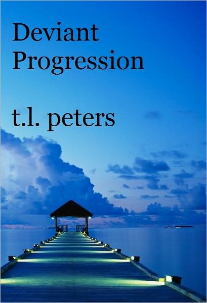 DEVIANT PROGRESSION