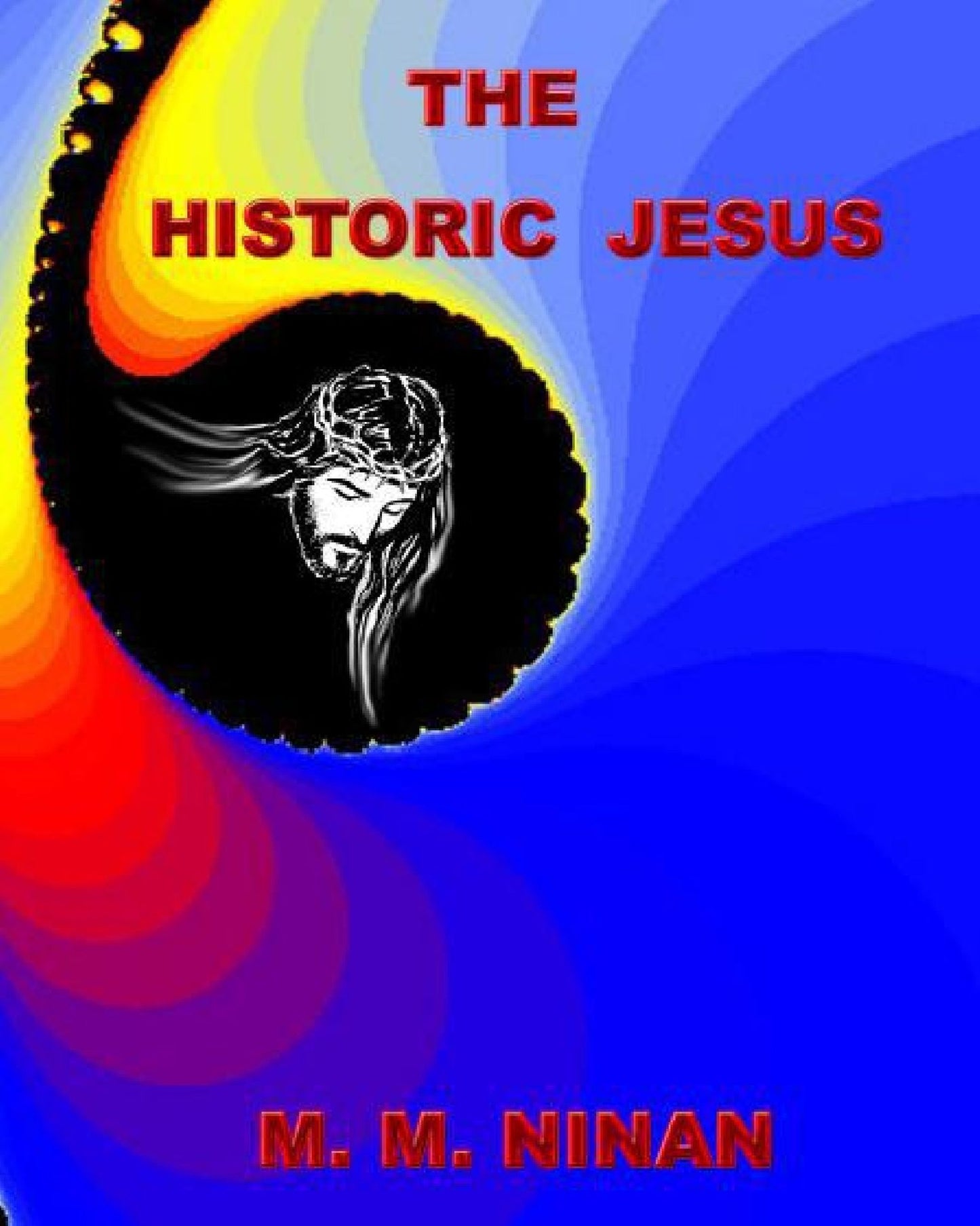 Historic Jesus