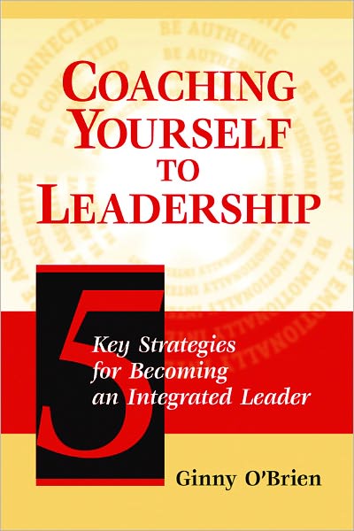 Coaching Yourself to Leadership