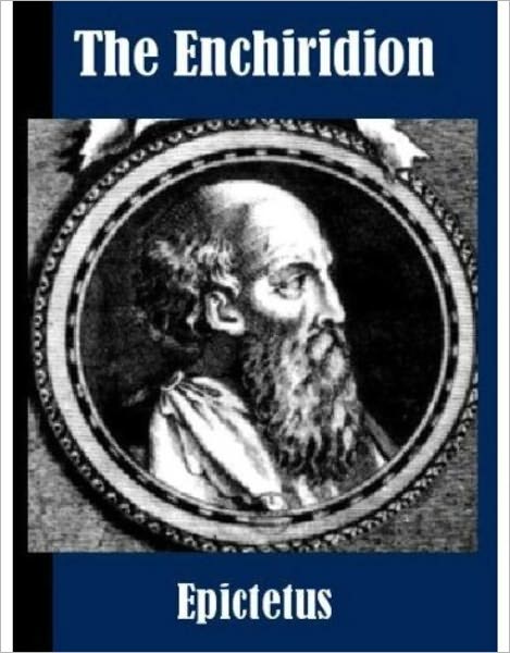 The Enchiridion