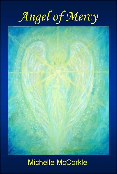 Angel of Mercy