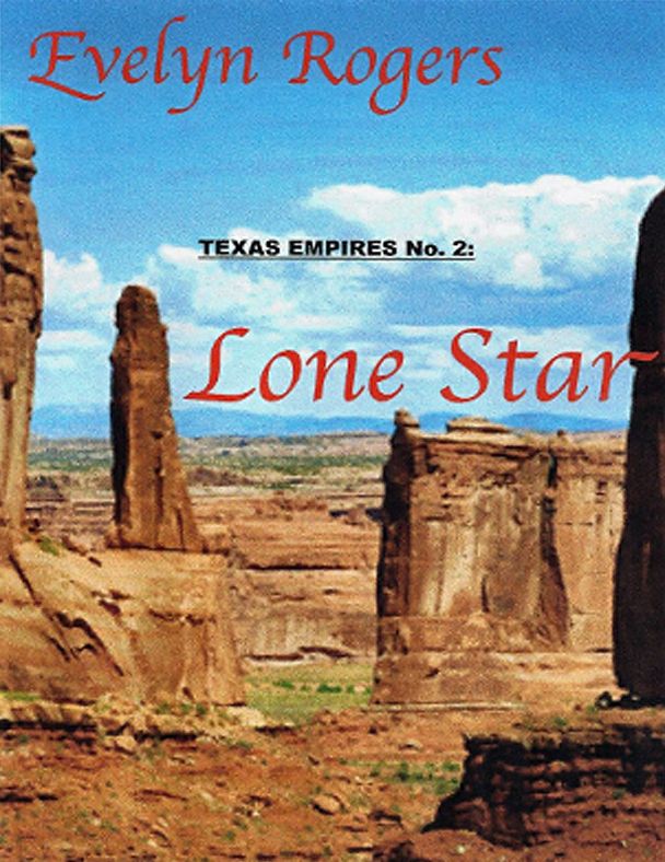 Lone Star