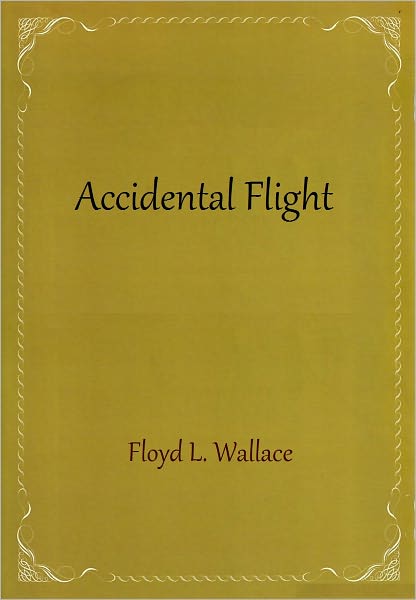 Accidental Flight