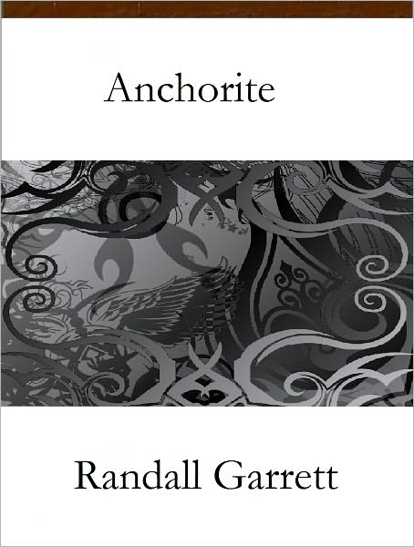 Anchorite