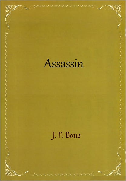 Assassin