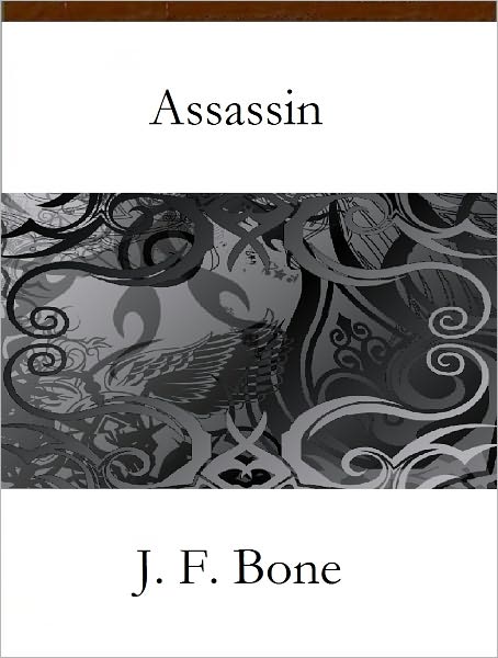 Assassin