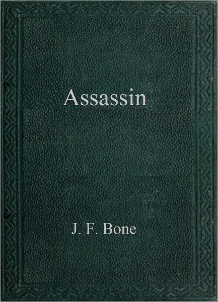 Assassin