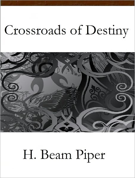 Crossroads of Destiny
