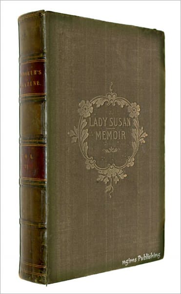 Lady Susan (Illustrated + FREE audiobook link + Active TOC)
