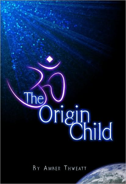 The Origin Child
