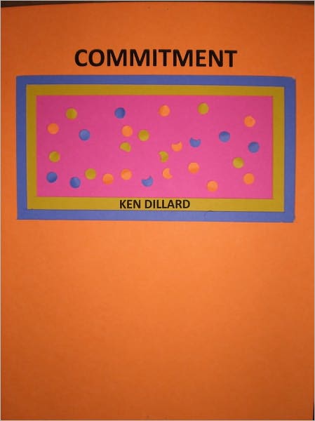 Commitment