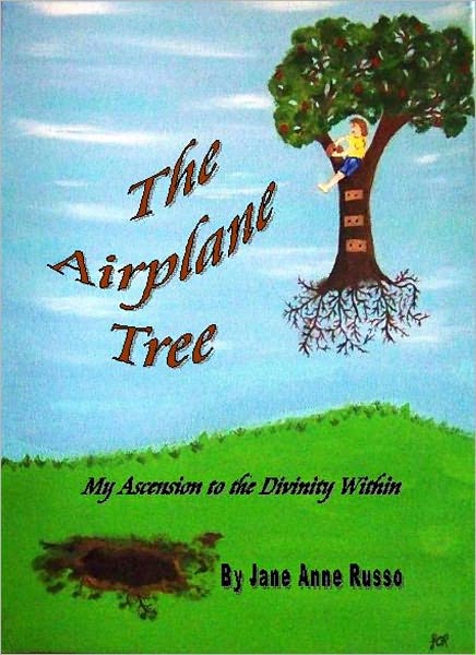 The Airplane Tree