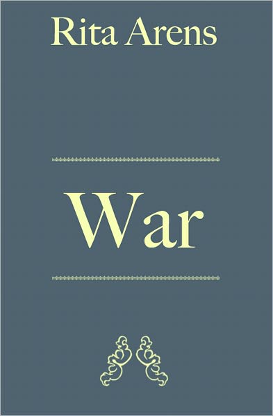 War