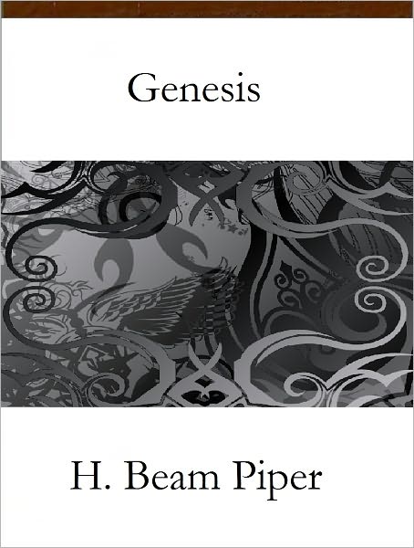 Genesis