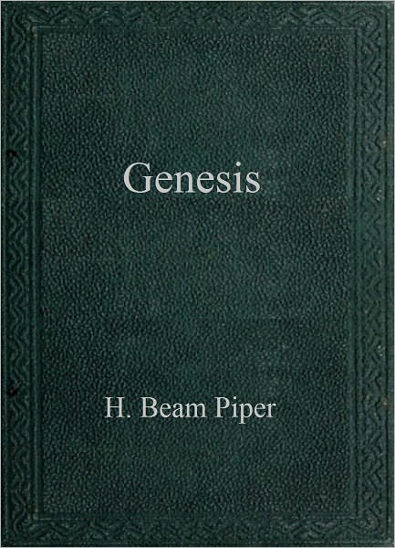 Genesis