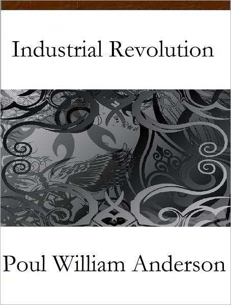 Industrial Revolution