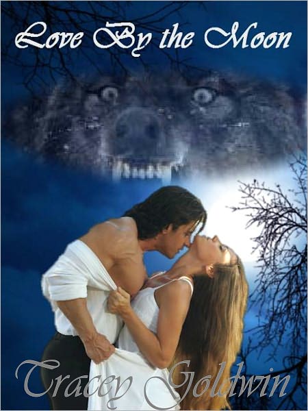 Love by the Moon