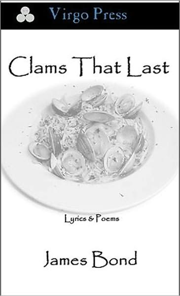 Clams That Last