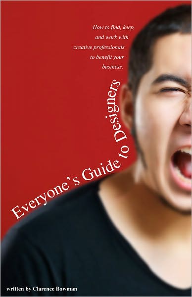 Everyone's Guide To Designers