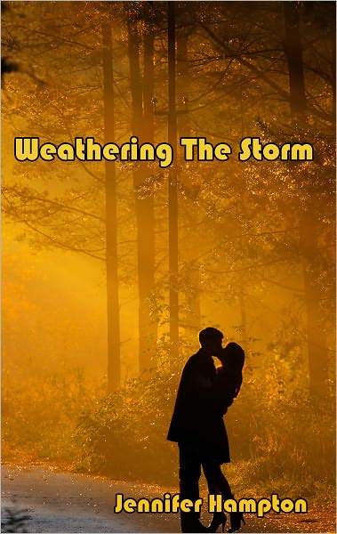 Weathering The Storm