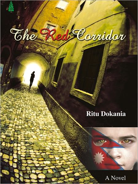 The Red Corridor