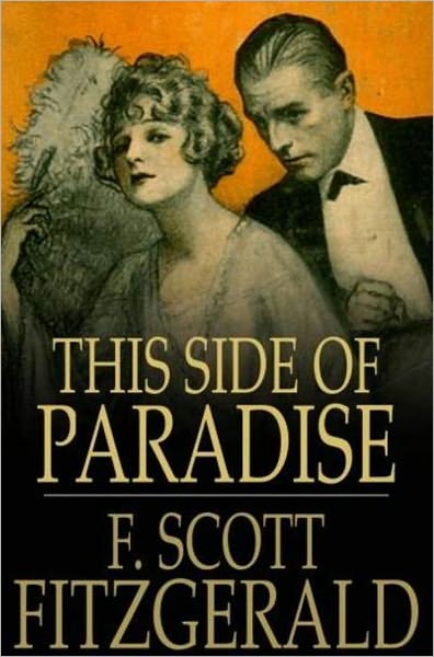 This Side of Paradise (Full Version)