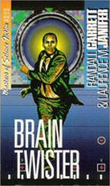Brain Twister