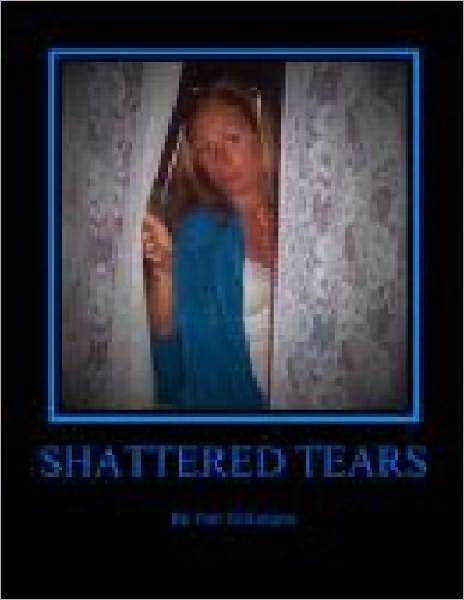 Shattered Tears