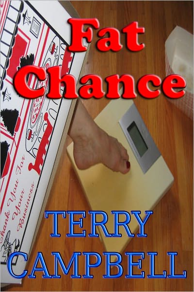 Fat Chance