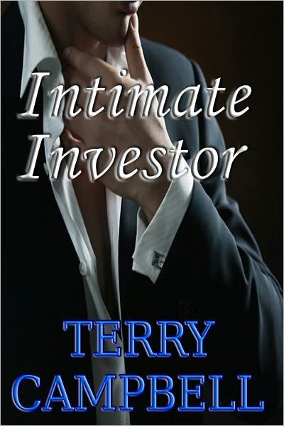 Intimate Investor