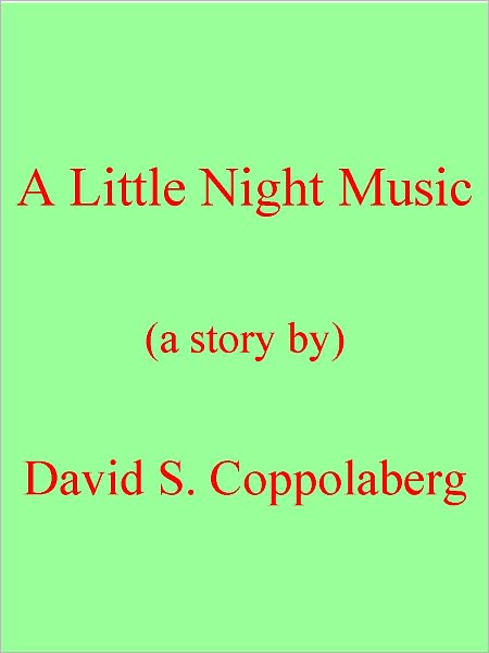 A Little Night Music