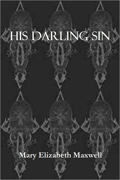 HIS DARLING SIN