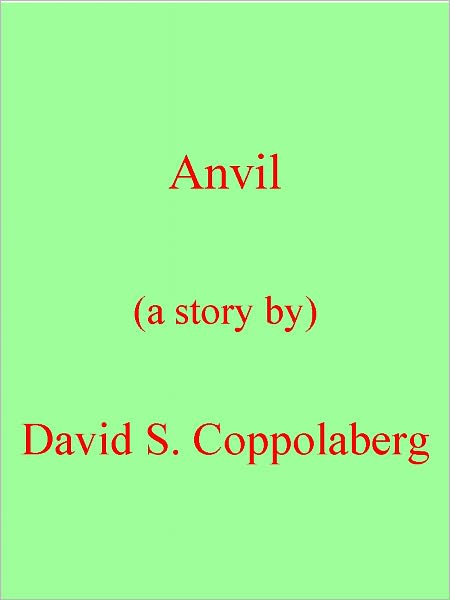 Anvil