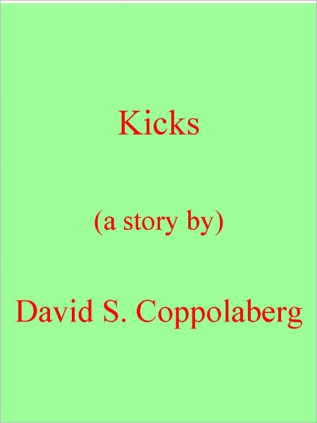Kicks
