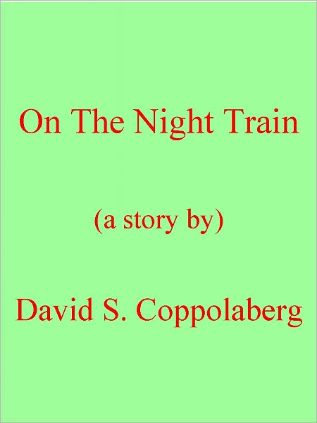 On the Night Train