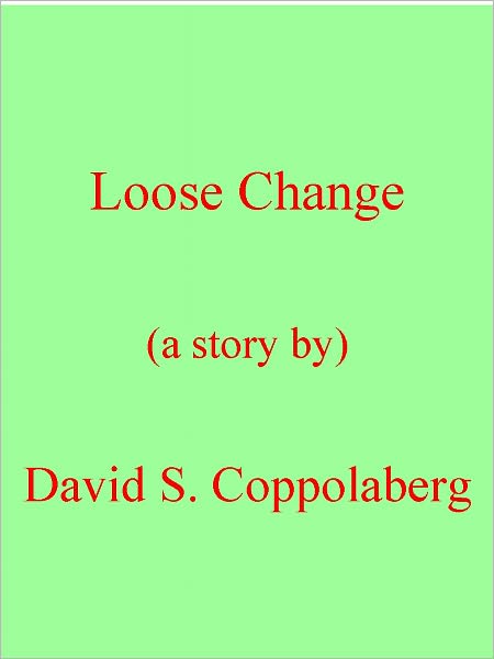 Loose Change