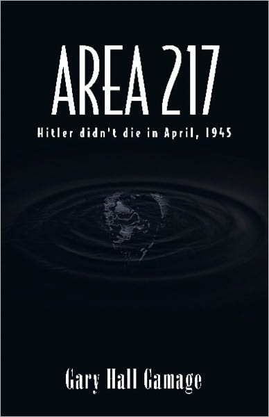 AREA 217
