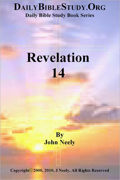 Revelation 14
