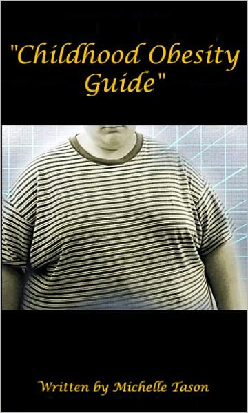 "Childhood Obesity Guide"