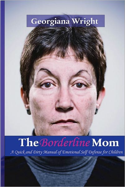 Borderline Mom