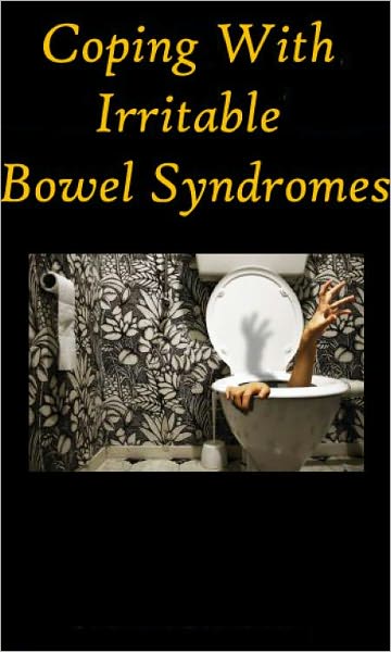 "Coping With Irritable Bowel Syndrome"