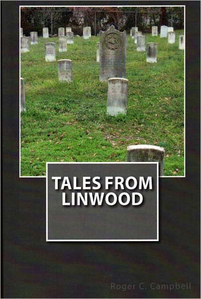 Tales From Linwood