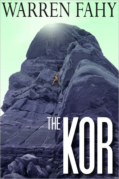 The Kor
