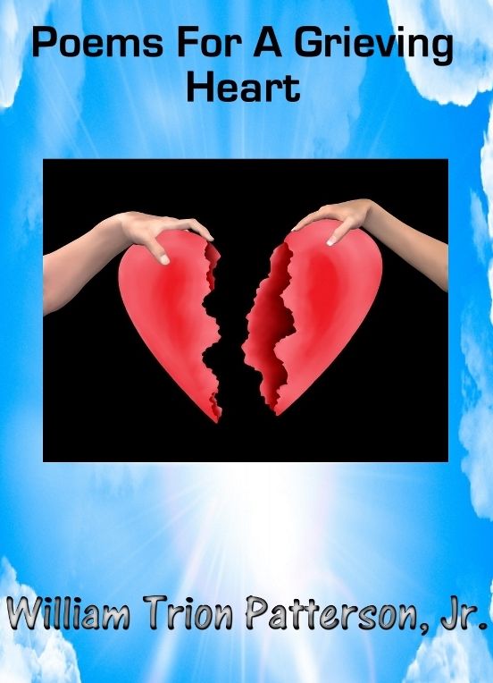Poems For A Grieving Heart