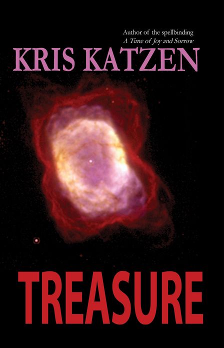 Treasure