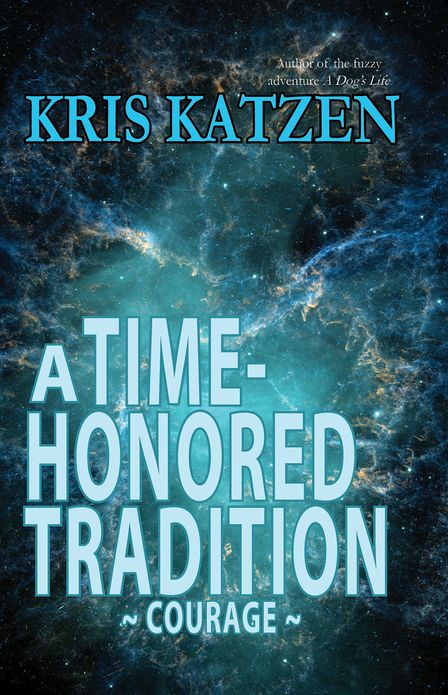 A Time-Honored Tradition