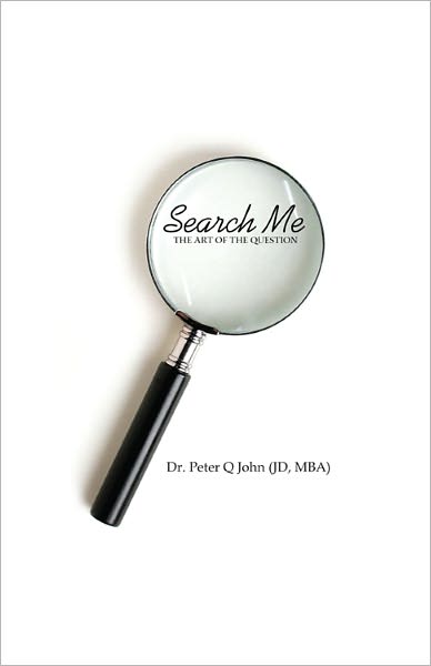 Search Me!