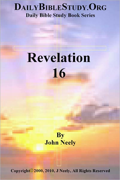 Revelation 16