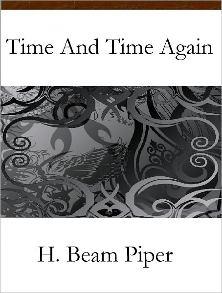 Time and Time Again